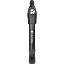 Thermaltake Pacific Leak Tester