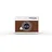 PATONA Platinum Retro Dual Ladebox USB-C Panasonic DMW-BLK22
