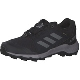 Adidas Terrex GORE-TEX Core Black / Grey Three / Core Black 32