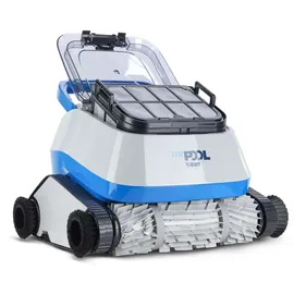 myPOOL Power ONE4ALL grau 0,37 m