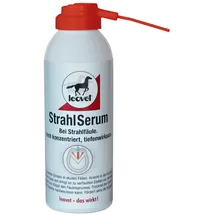 Leovet Strahlserum Spray 200 ml