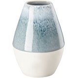 Rosenthal Junto Aquamarine Vase 12 cm