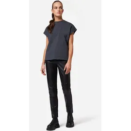 Ricano Hose Donna II schwarz L