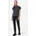 Ricano Hose Donna II schwarz L