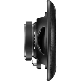 JBL STAGE 3 GEN2 58 130mm 2-Wege Koaxiallautsprecher