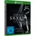 The Elder Scrolls V: Skyrim - Special Edition (USK) (Xbox One)