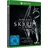 The Elder Scrolls V: Skyrim - Special Edition (USK) (Xbox One)