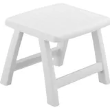 Kettler Barhocker, Hocker