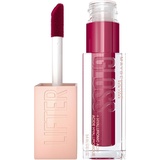 Maybelline NEW YORK Lipgloss Maybelline New York Lifter Gloss rosa