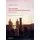 Mitteldeutscher Verlag Die Gräber der deutschen Romantik: Literarische Bilder