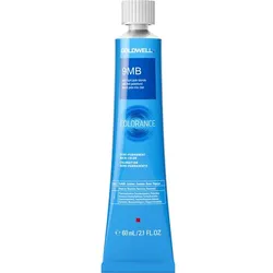 Goldwell Colorance 9MB Hell-Hell-Jadebraun 60ml