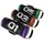 Atletica Power Bag Set 5, 15 und 25 kg Premium-Qualität