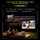 Blackview Active 12 Pro 5G 16 GB RAM 1 TB SSD Black
