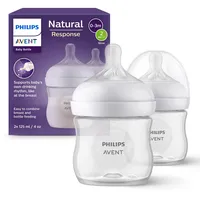 Philips Avent Natural Response SCY900/02