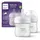 Philips Avent Natural Response SCY900/02