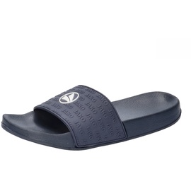 Jako Jakolette River Badeschuh, Dark Navy, 46 EU