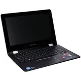 Lenovo YOGA 300-11IBY weiß  spanische Version