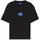 HUGO BOSS NAYONIX schwarz L