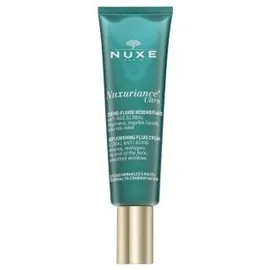 NUXE Nuxuriance Ultra Gesichtscreme 50 ml