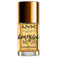 NYX Professional Makeup Honey Dew Me Up Primer 22