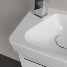 Villeroy & Boch Architectura Handwaschbecken 36 x 26 cm 43853601