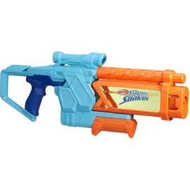 Super Soaker Mega Dunk-Fill Wasserblaster 27975