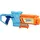 Super Soaker Mega Dunk-Fill Wasserblaster 27975