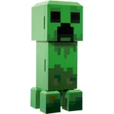 Ukonic Minecraft Creeper Mini Cooler 8L - Green