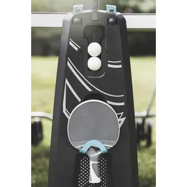 Cornilleau 100X Outdoor Tischtennisplatte