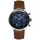 Bauhaus 2086-3 Leder 41 mm 2086-3