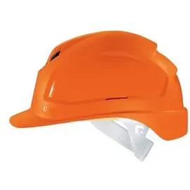 Uvex Pheos B orange