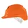 Uvex Pheos B orange