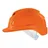 Uvex Pheos B orange