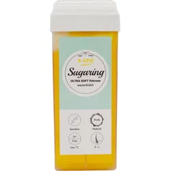 X-Epil SugARIng Patrone 100 ml