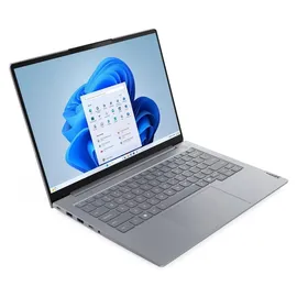Lenovo Intel Core 5 210H 16 GB RAM 512 GB SSD Win11 Pro 21UY007EPB