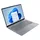 Lenovo Intel Core 5 210H 16 GB RAM 512 GB SSD Win11 Pro 21UY007EPB