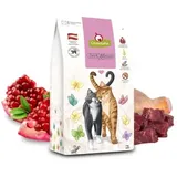 GranataPet DeliCatessen Adult Wild & Huhn 9 kg