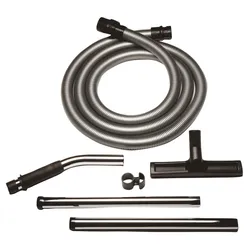 Makita Bürsten-Set Standard - P-70328