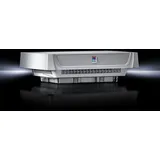 Rittal Dachlüfter SK 3138.000