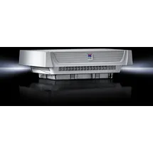 Rittal Dachlüfter SK 3138.000