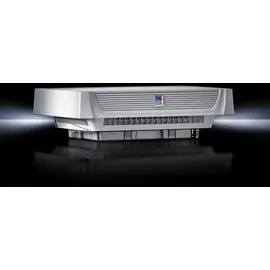 Rittal Dachlüfter SK 3138.000