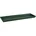 Blumentopf-Untersetzer Green Basics grün aus Kunststoff frostsicher UV-beständig 46 x 12 9