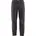 Zip-Off Hosen Grau 50