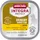 Animonda INTEGRA PROTECT Urinary Oxal mit Huhn 16 x 100 g