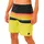 Rip Curl Badeshorts Mirage Day Breaker 19 Neon Lime 33