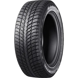 WINRUN Ice Rooter WR66 225/60 R17 103H XL
