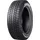 WINRUN Ice Rooter WR66 225/60 R17 103H XL