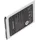 AccuCell Akku passend für HomTom HT17, HomTom HT17 Pro, SCCI0000000155502, 87,2 x 60,1 x 4mm