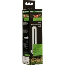 DENNERLE Nano Amazon Day (9 W)