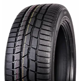 Continental ContiWinterContact TS 830 P 255/40 R18 99V XL